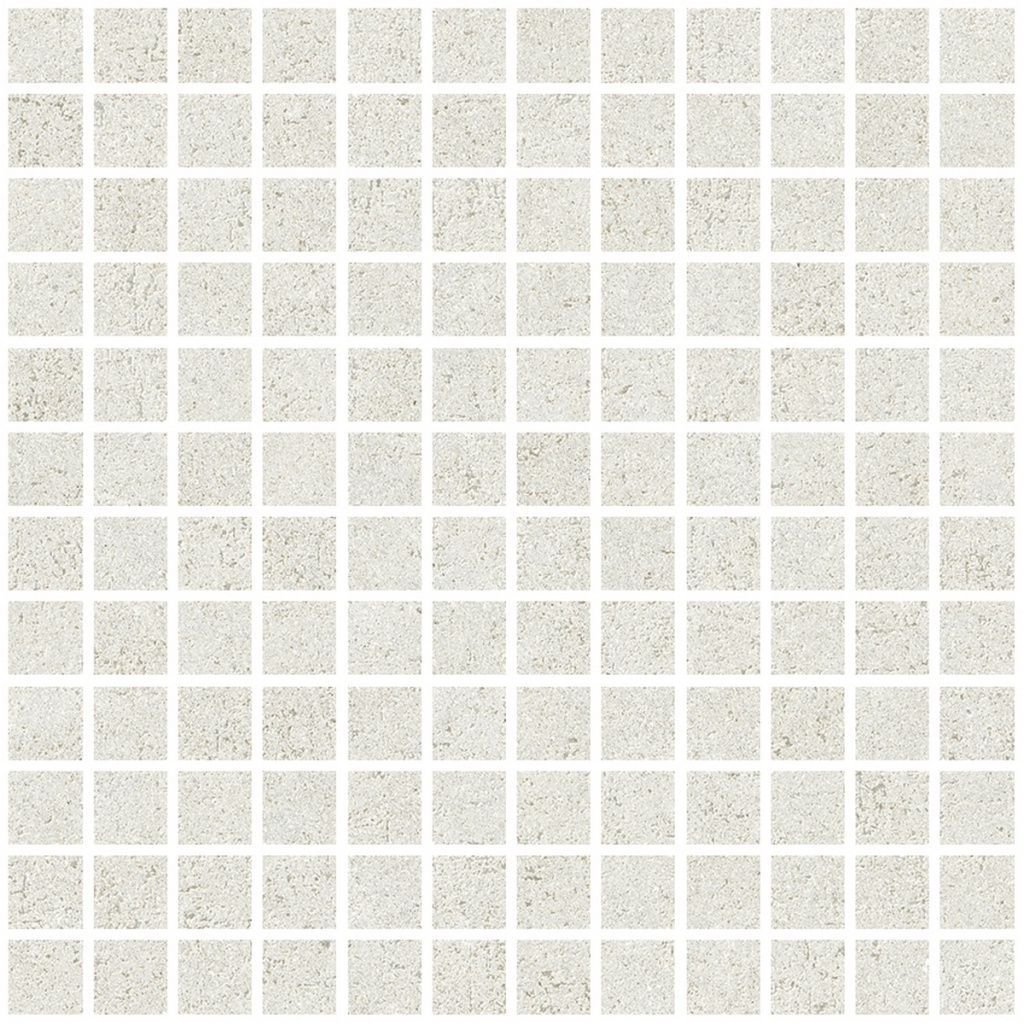 Керамогранит Cuit Кюйт Мозаик 25 Боне Противоскользящий 30x30