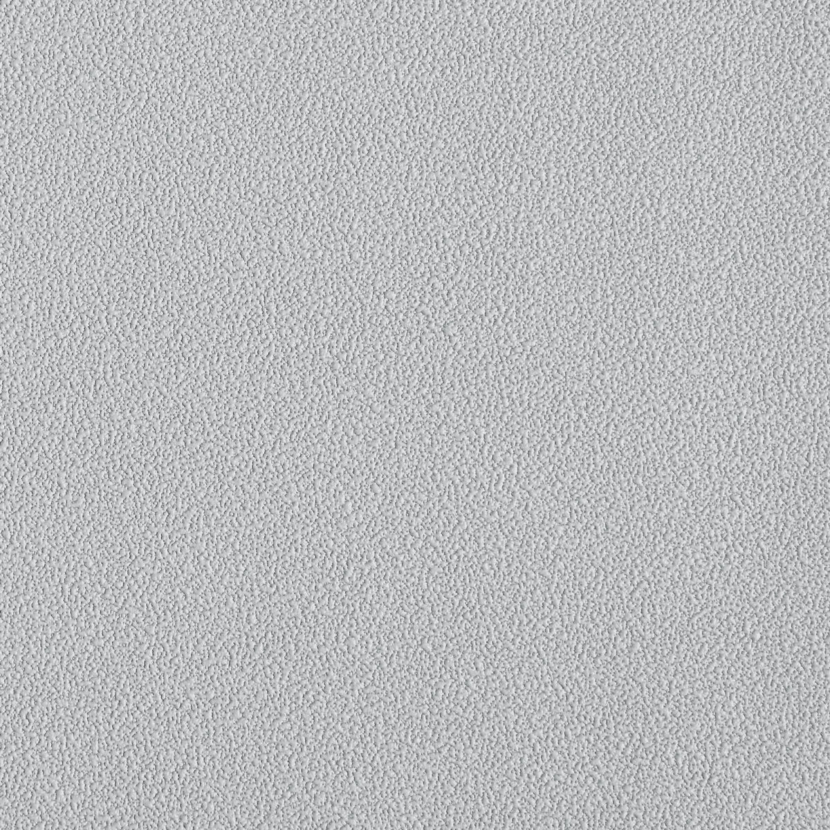 Виниловые обои Безусловный часть 2 1.06x10.05