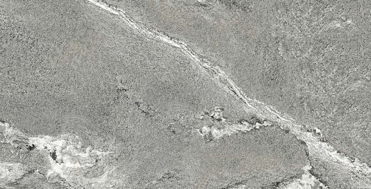 Керамогранит Percorsi Frame Gneiss Grey 60x120