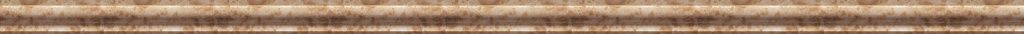 Мрамор Moldings 04 Молдинг Cappuccino PJG-YXXT004-CAP-1 6x240
