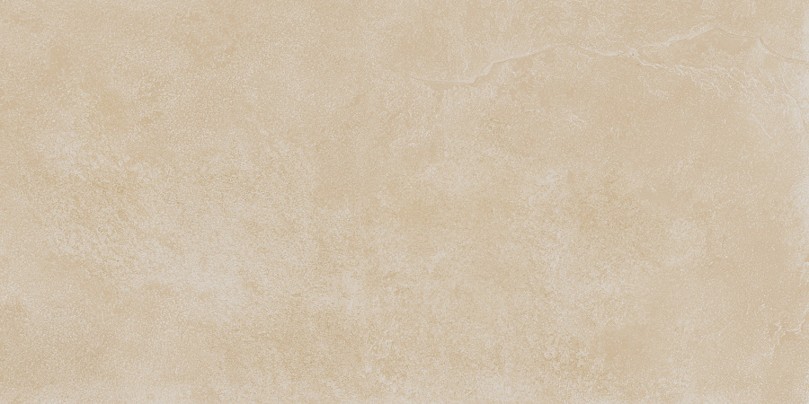  Материя Магнезио Пат 60x120