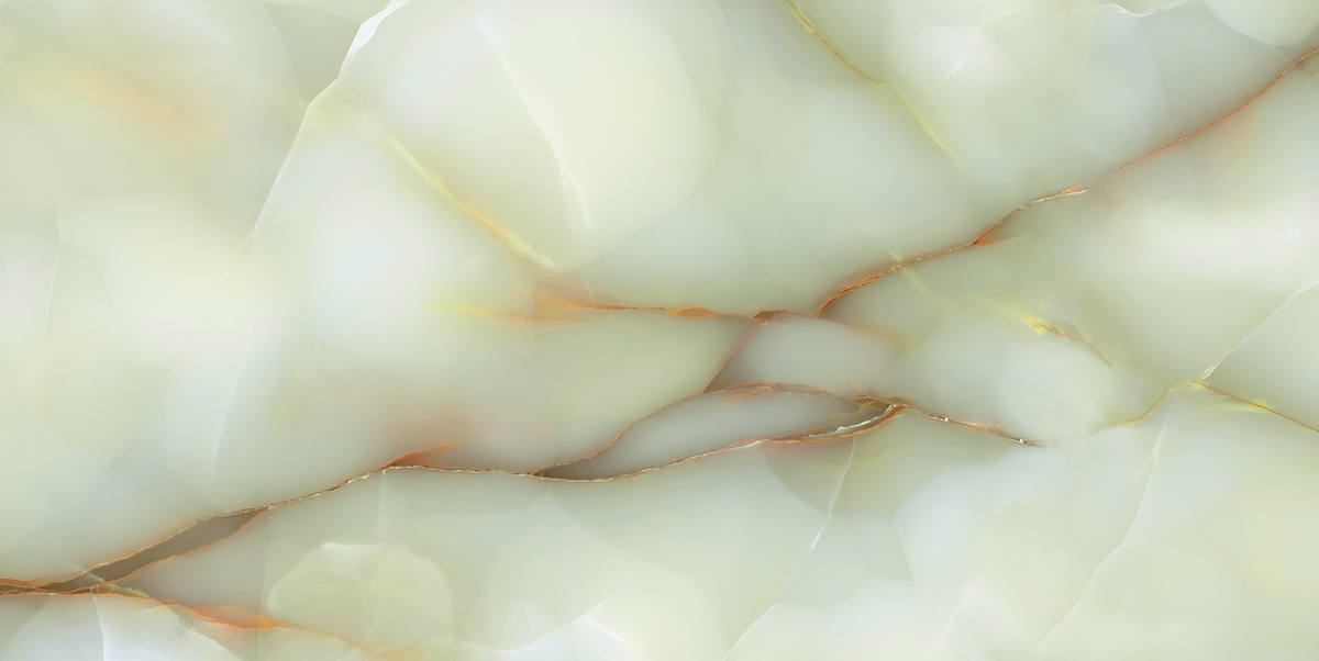 Керамогранит Tele di Marmo Pure Onyx Giada Lapp 60x120