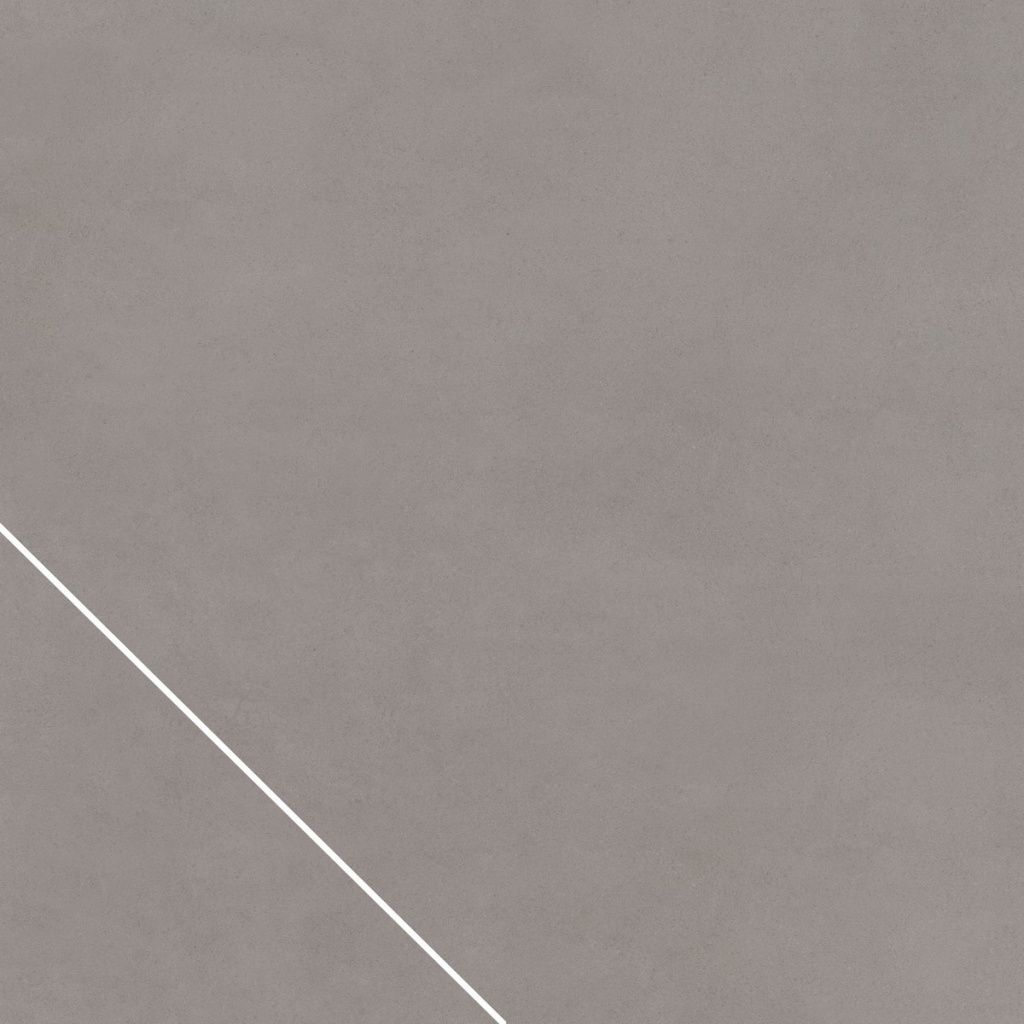 Керамогранит Cava Кава Грей Паттерн 3 90c 90x90