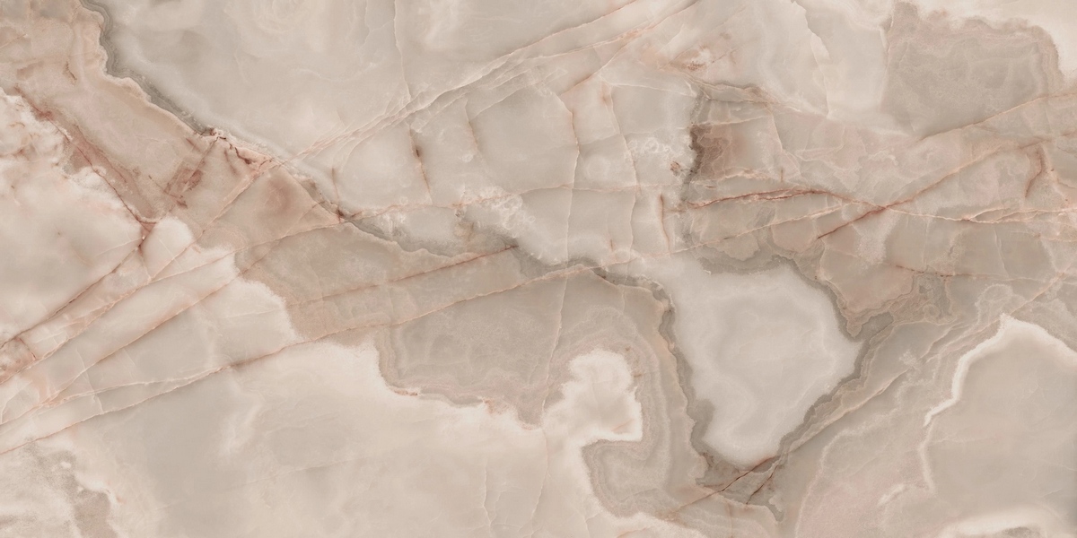 Керамогранит Reves De Rex Reves De Rex Rose Mat 6 Mm 160x320