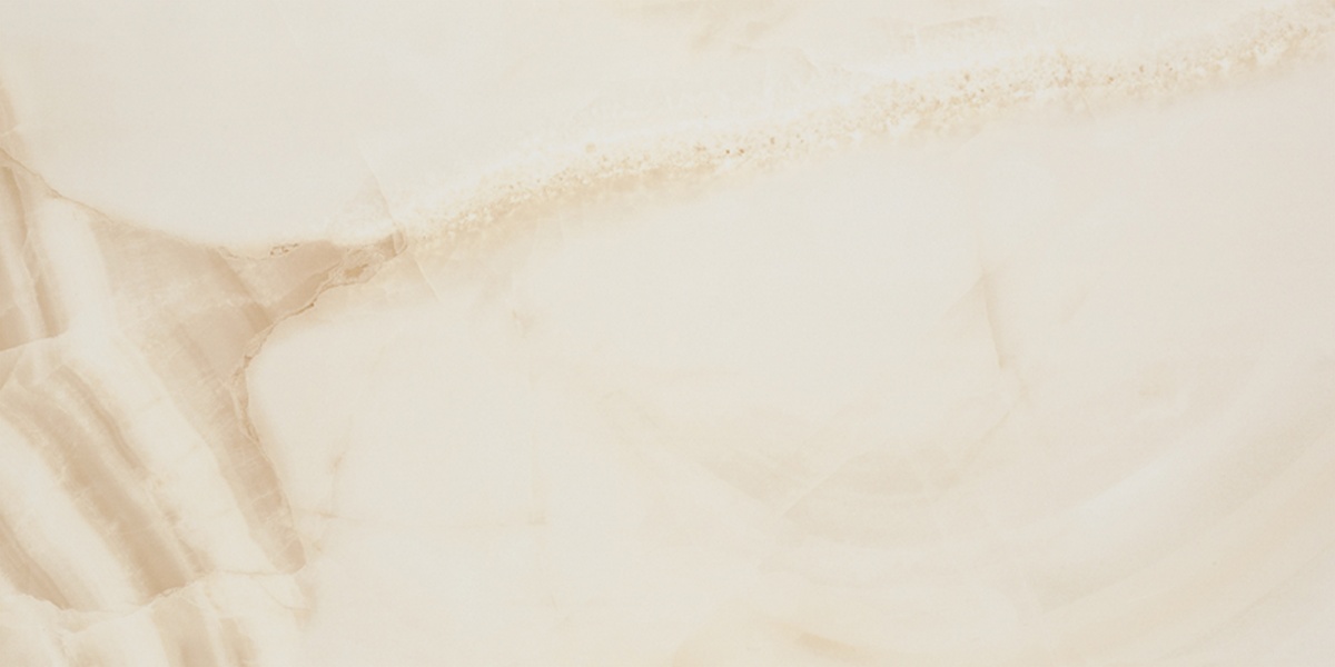 Керамогранит Marbles Fenix Crema 60x120