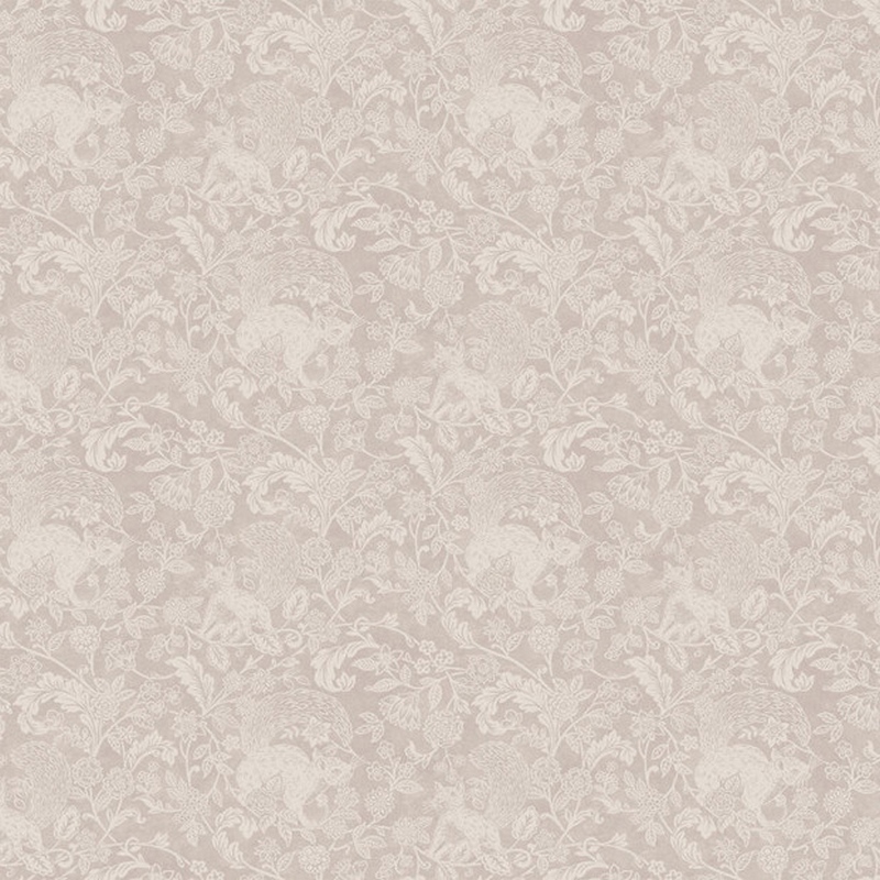 Флизелиновые обои Status vol.V 1x10.05