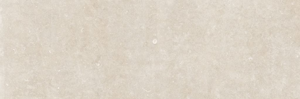 Керамическая плитка Oda Ода Лайт Дуктайл 89.8x269.8