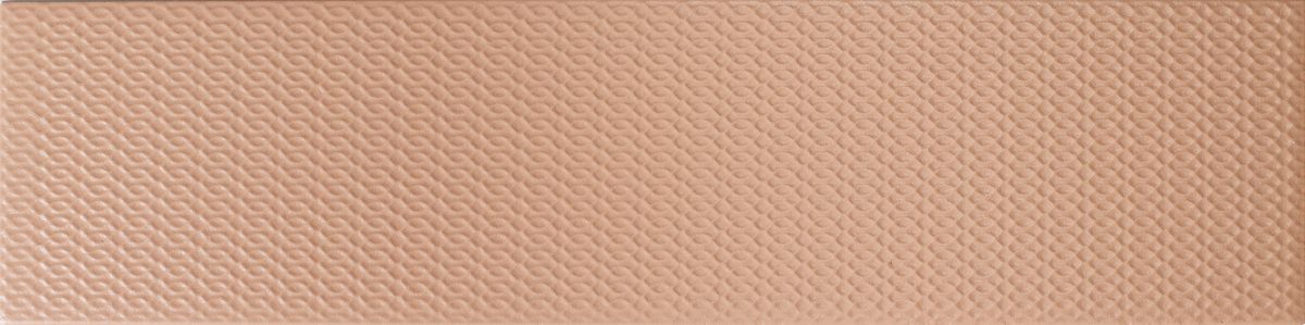 Керамогранит Texiture Pattern Mix Cotto 6.25x25