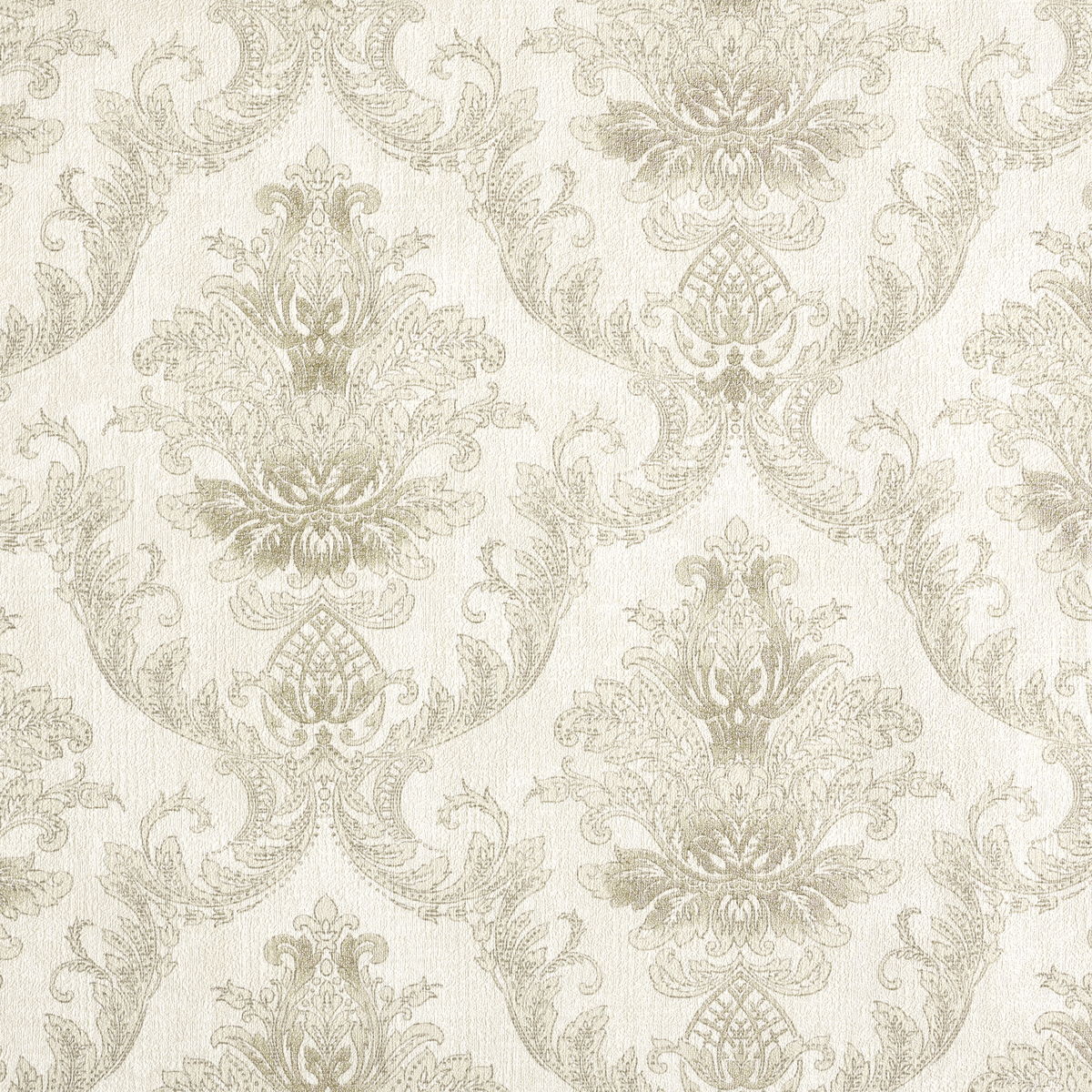 Виниловые обои Золотой час 1.06x10.05