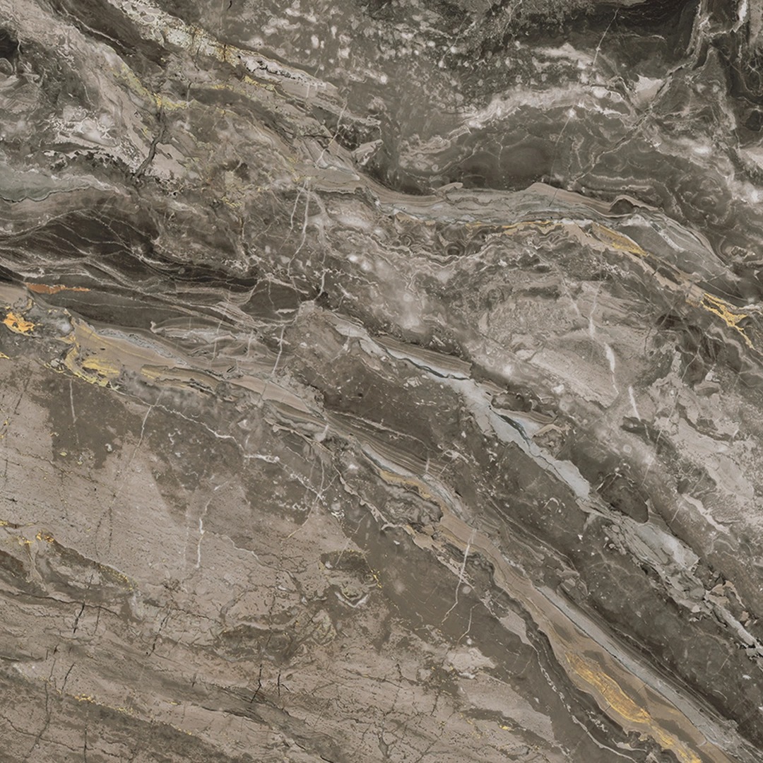 Керамогранит Prexious Rex Dream Arabesque Glo 60x60