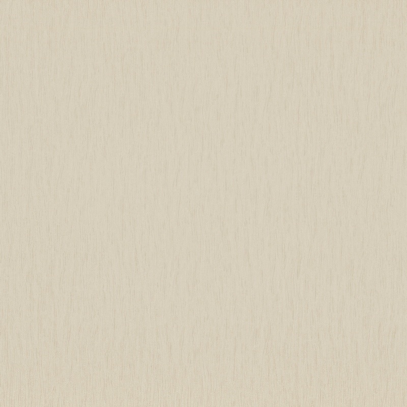 Виниловые обои Цвета Солнца 1.06x10.05