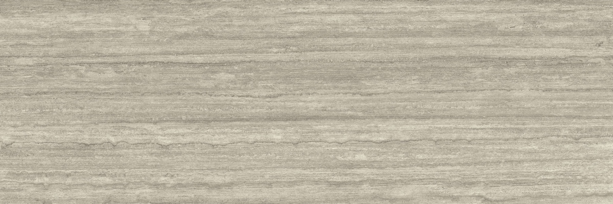  Хадо Травертино Сильвер Рэйн 3.5 мм 100x300