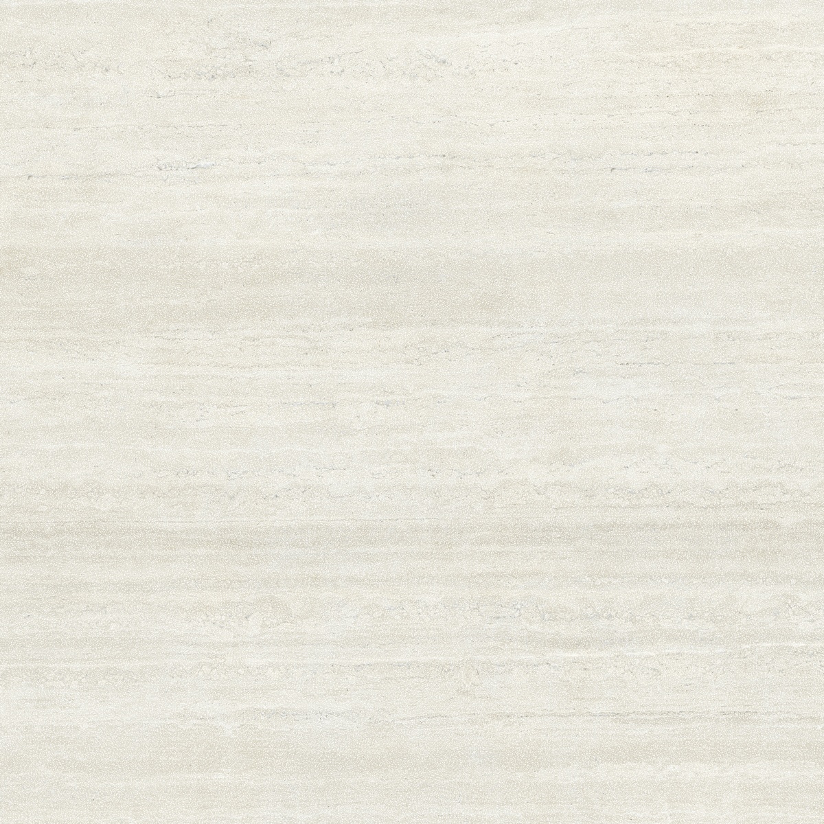 Керамогранит Verso Vein Cut Версо Вейн Кат Лайт Противоскользящий 2cm 120x120