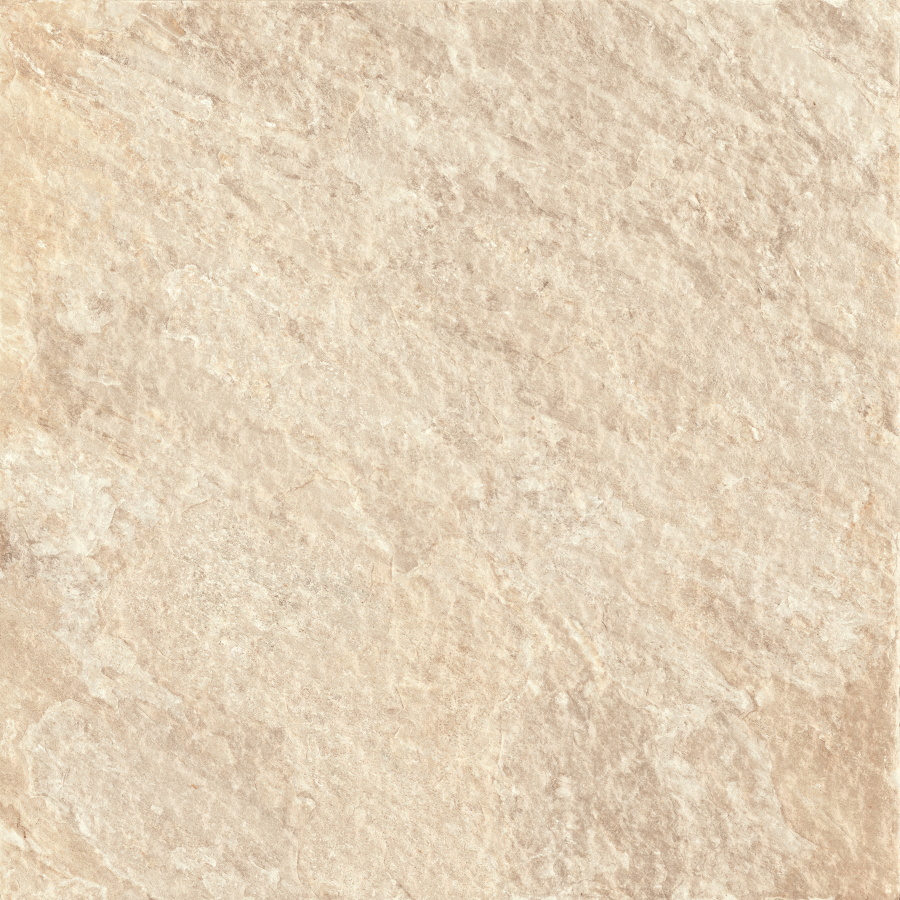 Керамогранит X2 Роуп 60 Х2 60x60