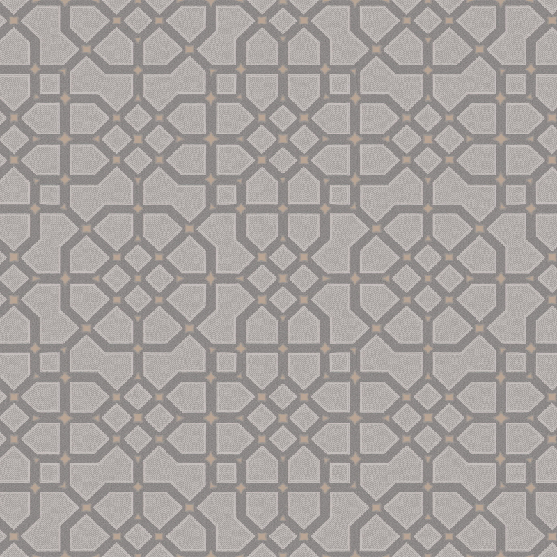 Флизелиновые обои Русская Классика 1x10.05