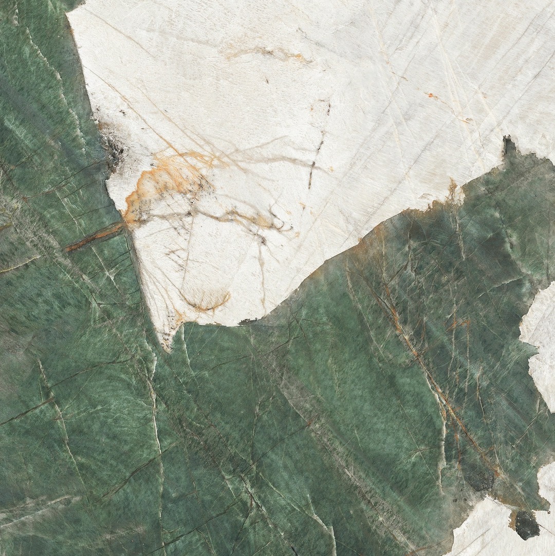 Керамогранит Magnum Aqua Glossy 6mm  120x120