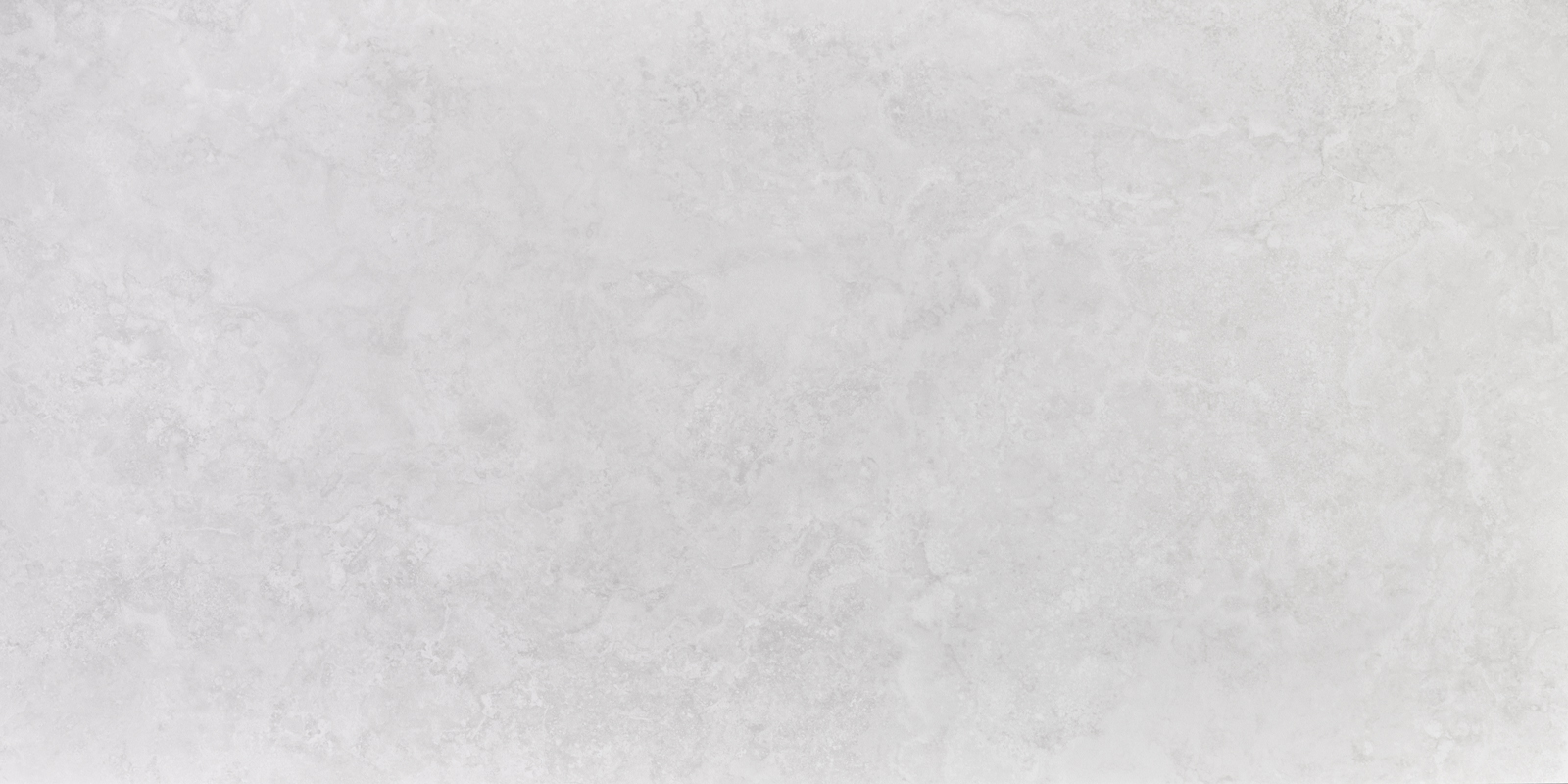 Керамогранит Premiere Премьер Перламутровый Матовый 60x120