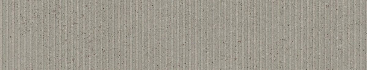  Скарпа Серый Матовый Структура 