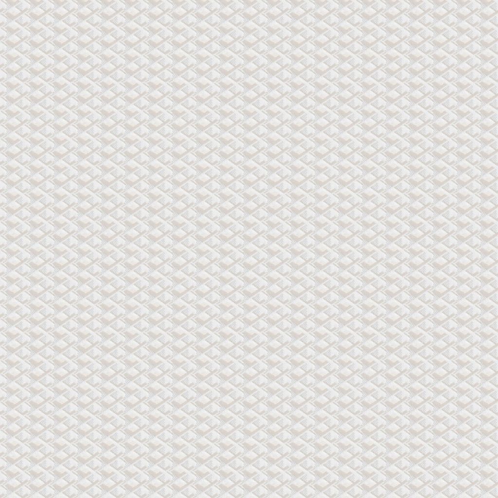 Виниловые обои Mini Trend 0.53x10.05