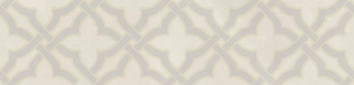  плитка Махкама Бежевый Светлый Глянцевый 7.2x30