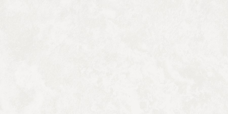 Керамогранит Централ Парк Park White Matt. 60x120