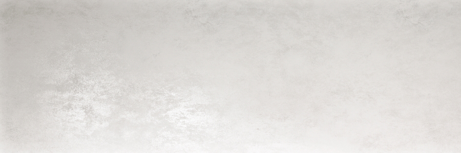 Керамогранит Оксид Перла 5.6 мм 100x300