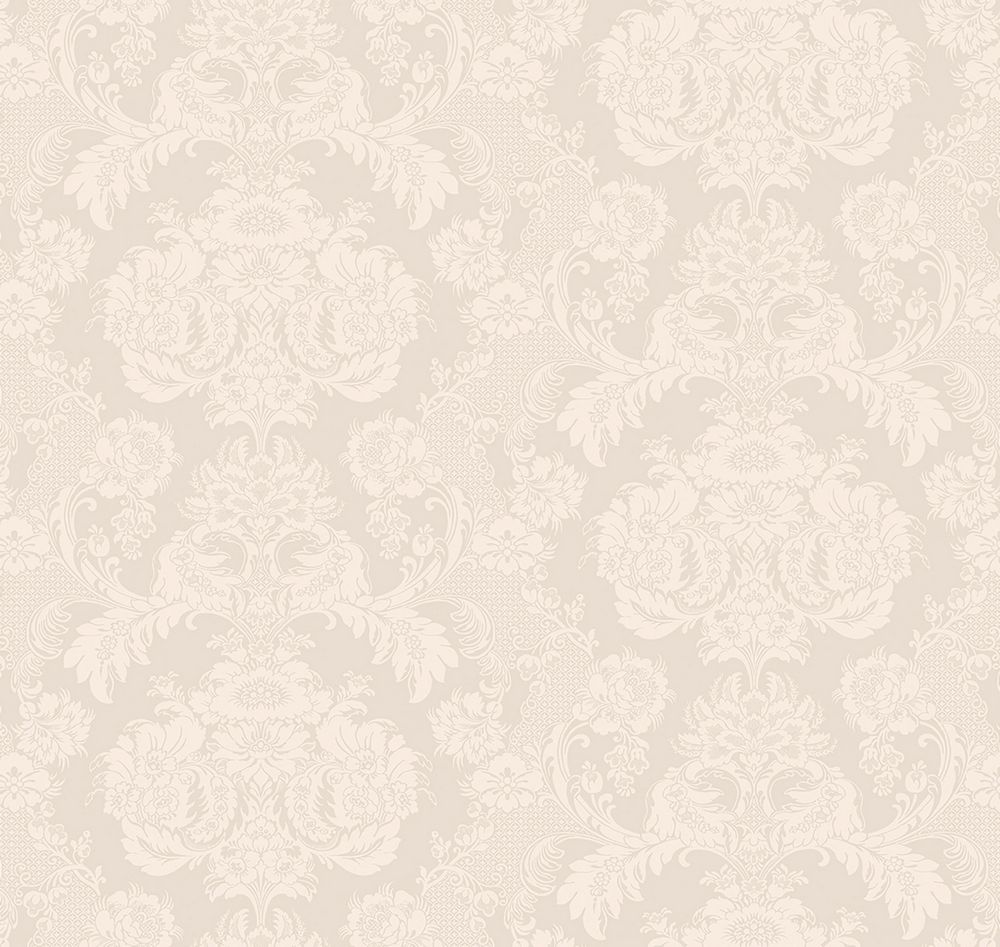  Дамаск 1x10.05