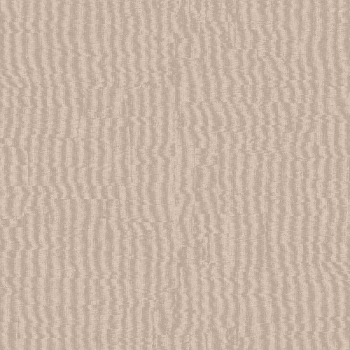 Флизелиновые обои Круиз 1x10.05