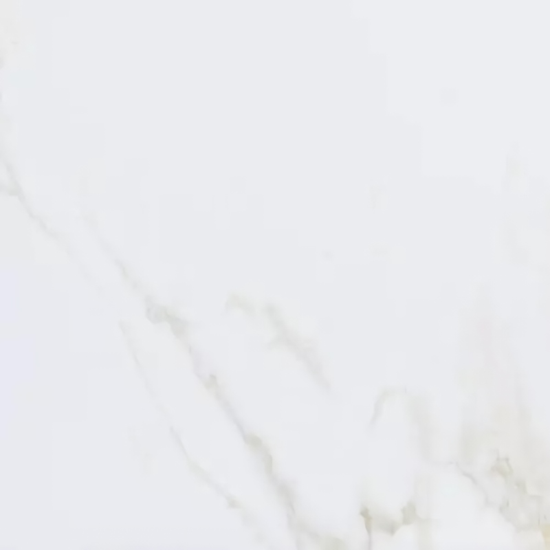 Керамогранит Persia L 59.6x59.6