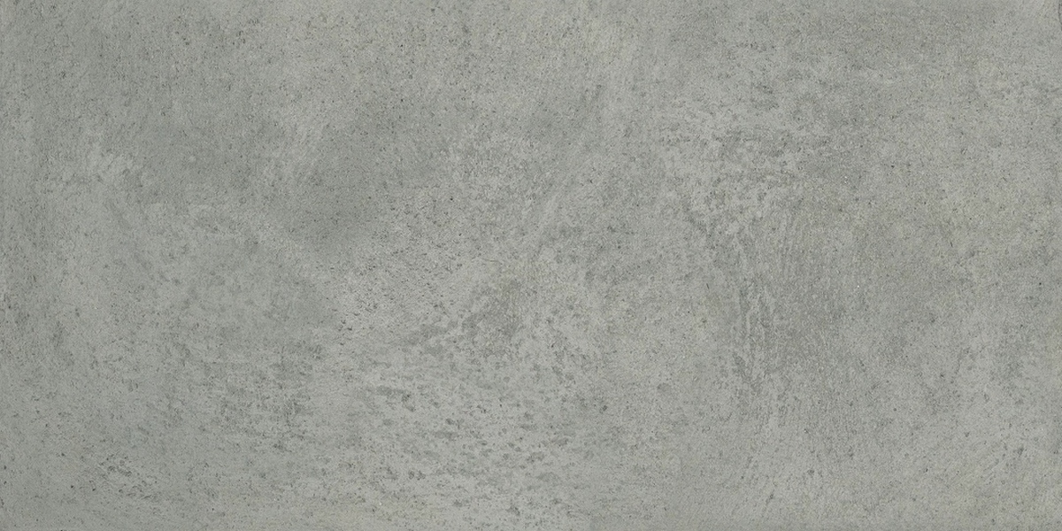  Maps Of Cerim Maps Of Cerim Graphite Bocciardato 30x60