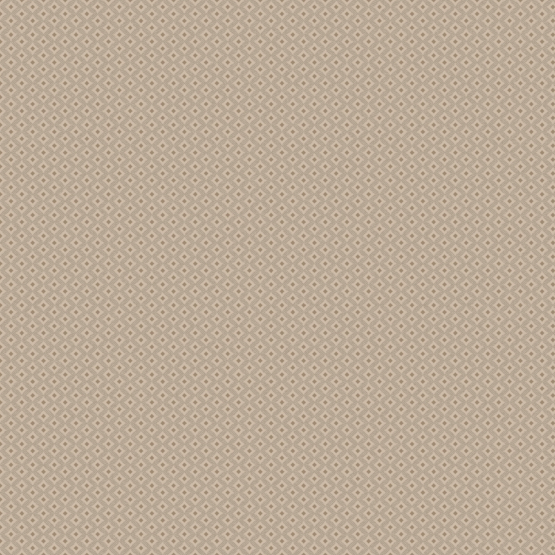 Флизелиновые обои Русская Классика 1x10.05