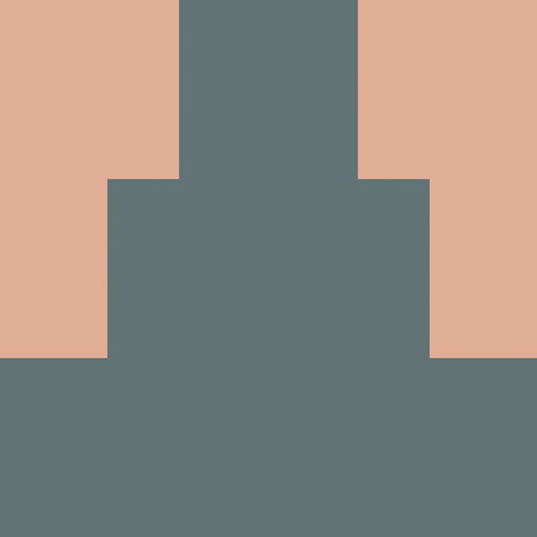 Керамогранит Italian Landscape Siena B 20.5x20.5