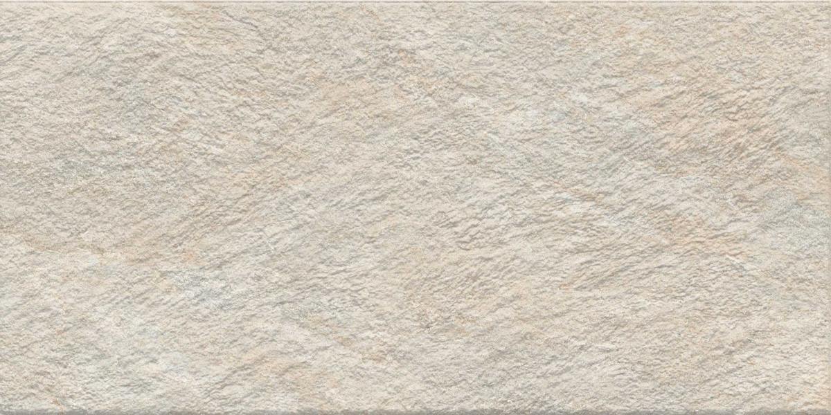 Керамогранит X2 Айс Х2 60x120