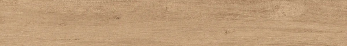 Керамогранит Dama Dama6 2015bs Rm 20x150