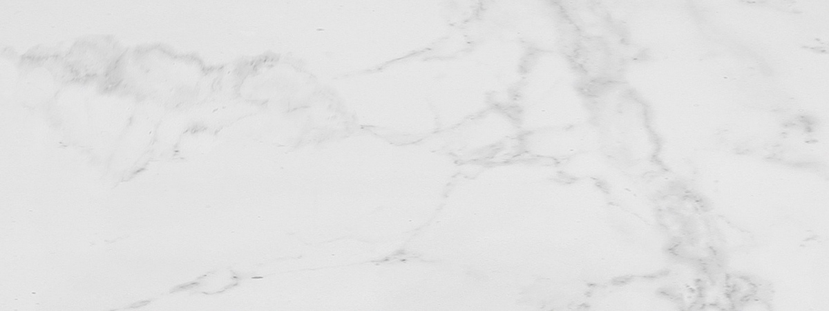  плитка Marmol XL Carrara Blanco 45x120