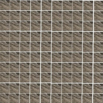 Керамогранит Prexious Rex Dream Arab. Mos.3d Mix 30x30