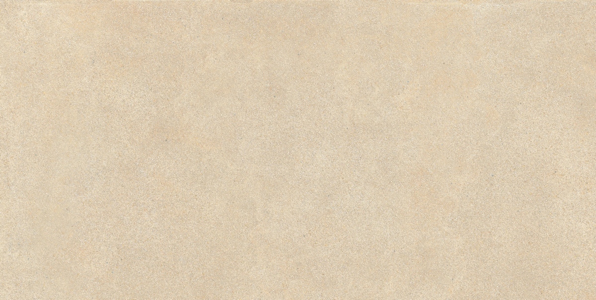  Sensi Terre By Thun Sensi Terre Grana Cotone Grip 60x120