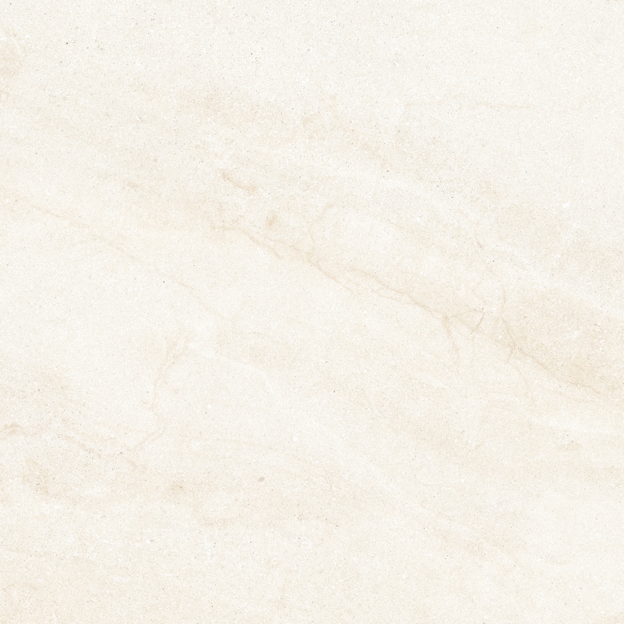 Керамогранит Берег Cream Matt. 60x60