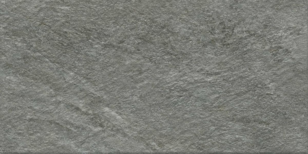 Керамогранит X2 Фог Х2 60x120