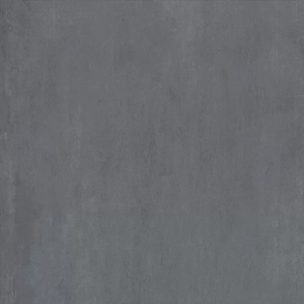  Гварди Синий Матовый 60x60