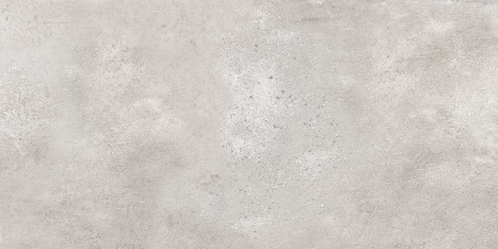 Керамогранит Траффик Серый 60x120