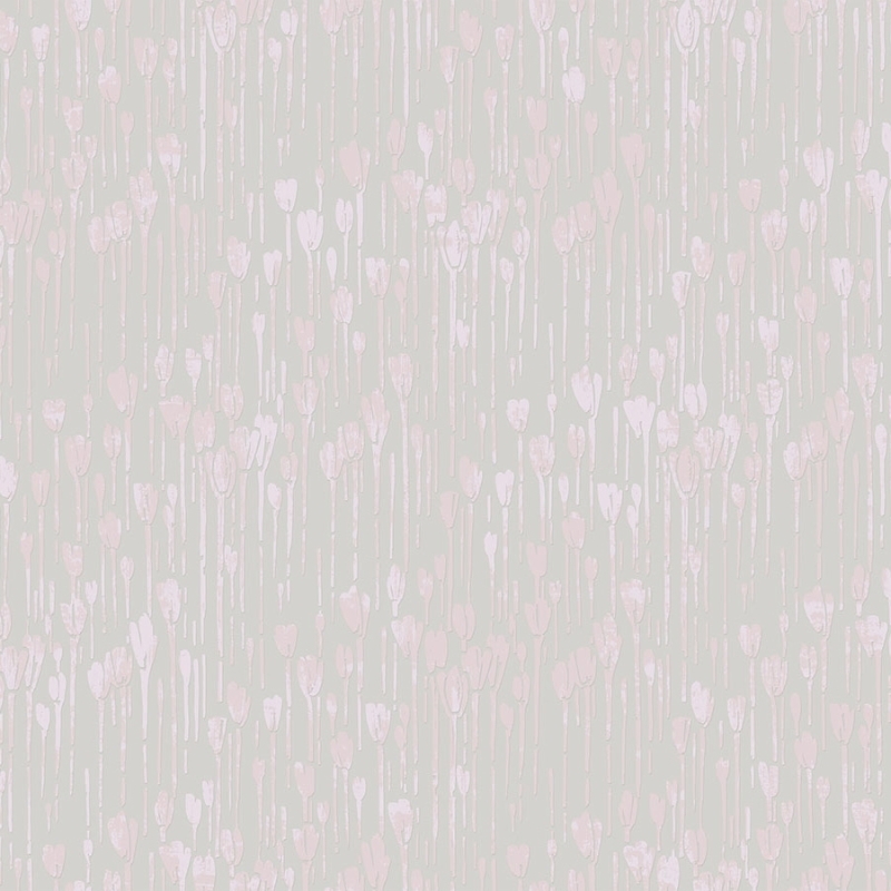 Флизелиновые обои Status vol.III 1x10.05