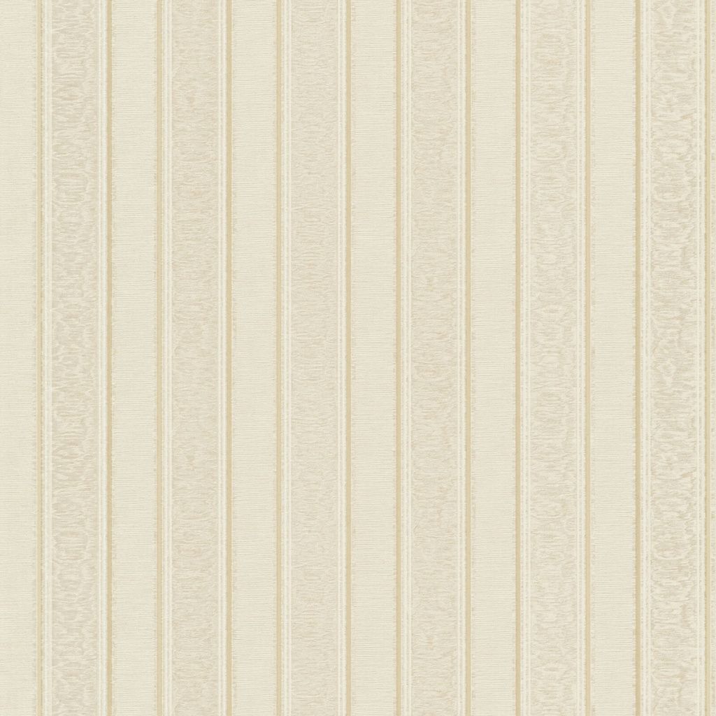 Виниловые обои Mini Trend 0.53x10.05