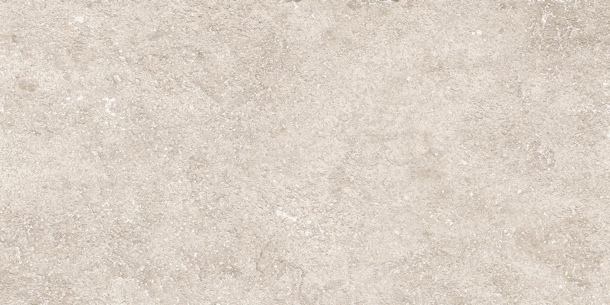 Керамогранит Кластик Перламутровый Матовый 30x60