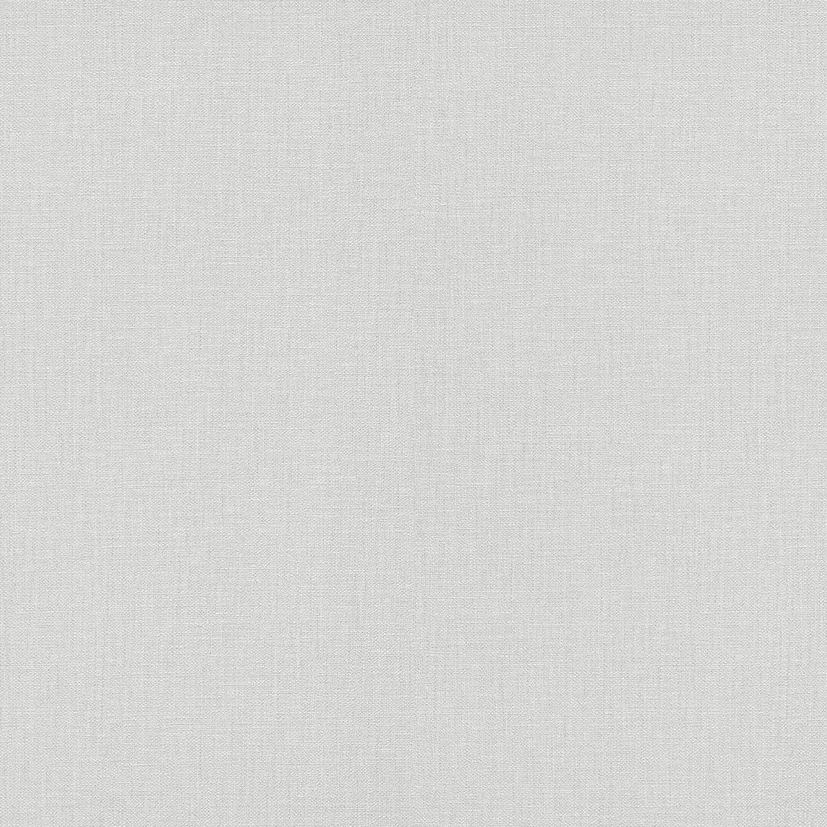 Виниловые обои Меланж 1.06x10.05