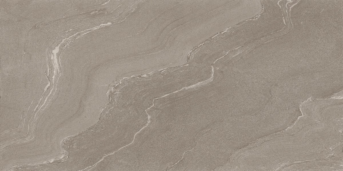 Керамогранит Stone Talk Martellata Taupe Naturale 60x120