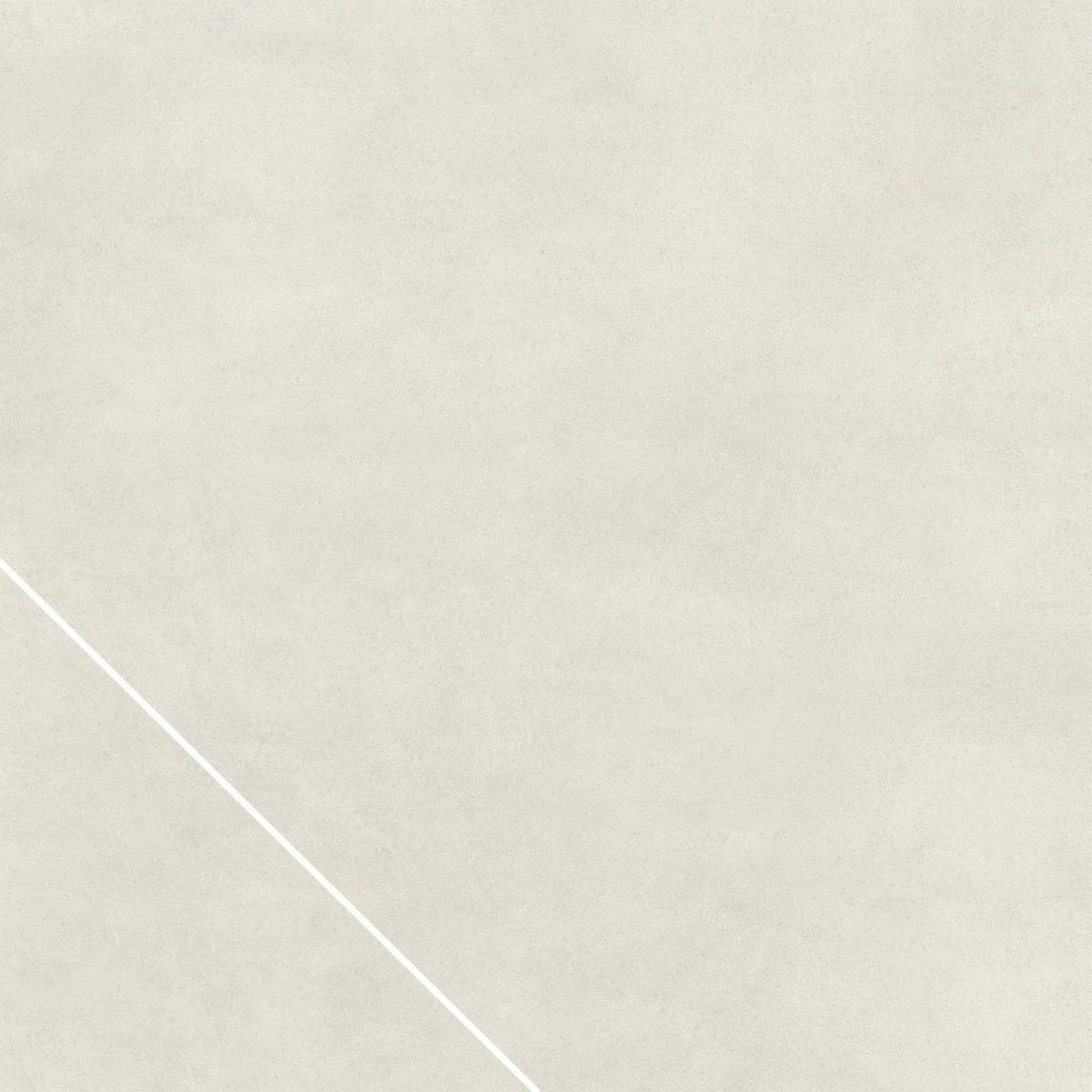 Керамогранит Cava Кава Вайт Паттерн 3 90c 90x90