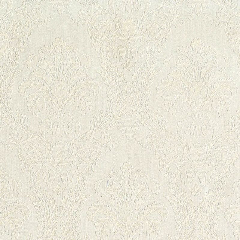 Виниловые обои Italian Silk 7 0.52x10.05