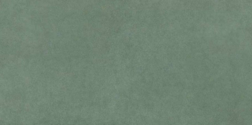 Керамогранит Nuances Giada Sq 60x120