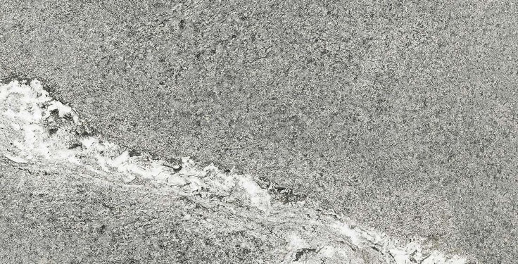 Керамогранит Percorsi Frame Gneiss Grey 30x60